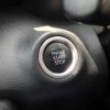toyota yaris 2021 NIKYO_EW88397 image 8