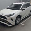 toyota rav4 2019 -TOYOTA--RAV4 6AA-AXAH52--AXAH52-4002138---TOYOTA--RAV4 6AA-AXAH52--AXAH52-4002138- image 1