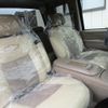 chevrolet c-1500 1996 CFJ1738181 image 65