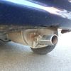 honda civic 1996 CFJ8142409 image 30
