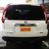 nissan x-trail 2012 -NISSAN--X-Trail DNT31--210838---NISSAN--X-Trail DNT31--210838- image 14