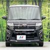 daihatsu tanto 2020 quick_quick_LA650S_LA650S-0067829 image 18