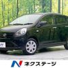 daihatsu mira-e-s 2012 -DAIHATSU--Mira e:s DBA-LA300S--LA300S-0017482---DAIHATSU--Mira e:s DBA-LA300S--LA300S-0017482- image 1