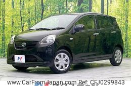 daihatsu mira-e-s 2012 -DAIHATSU--Mira e:s DBA-LA300S--LA300S-0017482---DAIHATSU--Mira e:s DBA-LA300S--LA300S-0017482-