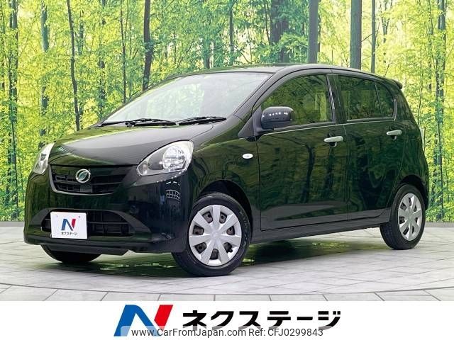 daihatsu mira-e-s 2012 -DAIHATSU--Mira e:s DBA-LA300S--LA300S-0017482---DAIHATSU--Mira e:s DBA-LA300S--LA300S-0017482- image 1