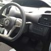 nissan serena 2020 CFJ1718902 image 12