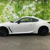 toyota gr86 2023 CFJ1514962 image 2