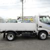 toyota toyoace 2018 CFJ1538683 image 4