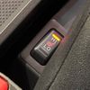 mitsubishi delica-d5 2024 CFJ1130986 image 8
