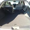 toyota harrier 2022 -TOYOTA--Harrier 6AA-AXUH80--AXUH80-0047012---TOYOTA--Harrier 6AA-AXUH80--AXUH80-0047012- image 26