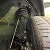 toyota sienta 2019 CFJ1639829 image 20