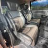 nissan elgrand 2010 -NISSAN--Elgrand DBA-PE52--PE52-002734---NISSAN--Elgrand DBA-PE52--PE52-002734- image 8