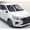 mitsubishi mirage 2020 CFJ1572226 image 4