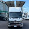 hino ranger 2019 GOO_NET_EXCHANGE_0404111A30250728W001 image 11
