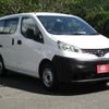 nissan nv200-vanette-van 2018 quick_quick_VM20_VM20-127281 image 3