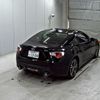 subaru brz 2015 -SUBARU--BRZ ZC6-017645---SUBARU--BRZ ZC6-017645- image 6