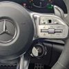 mercedes-benz amg 2019 CFJ1733635 image 31
