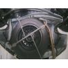 toyota townace-van 2023 CFJ1687497 image 14