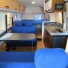 toyota hiace-van 2023 CFJ1770241 image 9