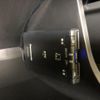 suzuki alto 2023 CFJ1630741 image 13