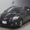 toyota prius undefined -TOYOTA 【苫小牧 310ナ51】--Prius ZVW30-5648983---TOYOTA 【苫小牧 310ナ51】--Prius ZVW30-5648983- image 5