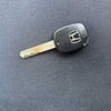 honda fit 2007 CFJ1457544 image 28