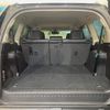 toyota land-cruiser-prado 2020 -TOYOTA--Land Cruiser Prado 3BA-TRJ150W--TRJ150-0119335---TOYOTA--Land Cruiser Prado 3BA-TRJ150W--TRJ150-0119335- image 12
