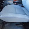 toyota land-cruiser 2015 -TOYOTA--Land Cruiser CBF-GRJ76K--GRJ76-1004493---TOYOTA--Land Cruiser CBF-GRJ76K--GRJ76-1004493- image 32