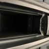 mercedes-benz b-class 2019 -MERCEDES-BENZ--Benz B Class 5BA-247084--WDD2470842J039011---MERCEDES-BENZ--Benz B Class 5BA-247084--WDD2470842J039011- image 14