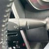 toyota tank 2017 CFJ1852026 image 5