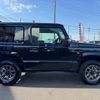 suzuki jimny 2022 -SUZUKI--Jimny 3BA-JB64W--JB64W-265074---SUZUKI--Jimny 3BA-JB64W--JB64W-265074- image 12