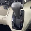 honda n-box 2018 -HONDA--N BOX DBA-JF3--JF3-1000021---HONDA--N BOX DBA-JF3--JF3-1000021- image 23