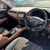 honda vezel 2016 CFJ1772276 image 6