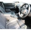 bmw x4 2024 -BMW--BMW X4 3DA-VJ20--WBA32CA0109W40***---BMW--BMW X4 3DA-VJ20--WBA32CA0109W40***- image 2