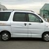 daihatsu atrai 1999 No.15741 image 4