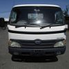 hino dutro 2011 quick_quick_BDG-XZU424M_XZU424-1007670 image 3