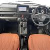 suzuki jimny 2021 -SUZUKI--Jimny 3BA-JB64W--JB64W-182703---SUZUKI--Jimny 3BA-JB64W--JB64W-182703- image 16