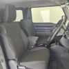 suzuki jimny 2021 CFJ1685548 image 10