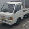 subaru sambar-truck 2001 -SUBARU 【広島 483く240】--Samber Truck TT2-113435---SUBARU 【広島 483く240】--Samber Truck TT2-113435- image 1