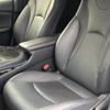 toyota prius 2019 quick_quick_DAA-ZVW51_ZVW51-8048183 image 18