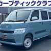 daihatsu daihatsu-others 2021 CFJ1807518 image 1