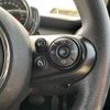 mini mini-others 2018 -BMW--BMW Mini XU15M--WMWXU52090TH94749---BMW--BMW Mini XU15M--WMWXU52090TH94749- image 9