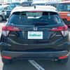 honda vezel 2014 -HONDA--VEZEL DAA-RU3--RU3-1025239---HONDA--VEZEL DAA-RU3--RU3-1025239- image 12