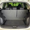 nissan note 2014 -NISSAN--Note DBA-E12--E12-223461---NISSAN--Note DBA-E12--E12-223461- image 10