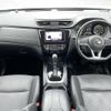 nissan x-trail 2017 -NISSAN--X-Trail DBA-NT32--NT32-079735---NISSAN--X-Trail DBA-NT32--NT32-079735- image 16