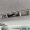 toyota hiace-van 2006 -TOYOTA--Hiace Van CBF-TRH200V--TRH200-0046694---TOYOTA--Hiace Van CBF-TRH200V--TRH200-0046694- image 14