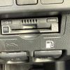 toyota roomy 2023 CFJ1738819 image 11