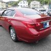 nissan skyline 2015 -NISSAN--Skyline YV37--YV37-401422---NISSAN--Skyline YV37--YV37-401422- image 11