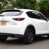 mazda cx-5 2017 quick_quick_LDA-KF2P_KF2P-101008 image 2