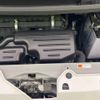 daihatsu move-canbus 2017 CFJ1658383 image 19
